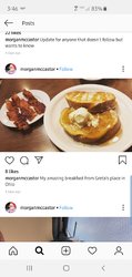 Screenshot_20190720-154649_Instagram.jpg