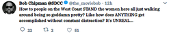 bob unevolved.png