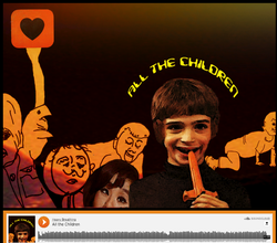 5mtiMHcBt3hd2fgrPva2jw75Bh7hXODFX3tzX7wo8Gg.png