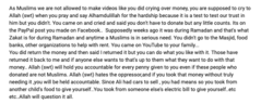 Screenshot 2019-07-21 at 00.03.27.png