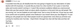 Screenshot 2019-07-21 at 00.01.00.png