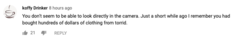 Screenshot 2019-07-21 at 00.02.05.png