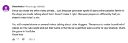 Screenshot 2019-07-21 at 00.02.22.png