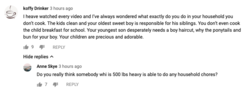 Screenshot 2019-07-21 at 00.20.34.png