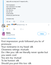 1563661733424.png