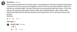 Screenshot 2019-07-21 at 00.40.29.png