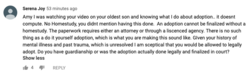 Screenshot 2019-07-21 at 00.42.42.png