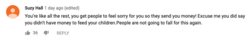 Screenshot 2019-07-21 at 00.43.24.png