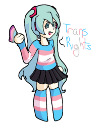 dd0jz98-02c6470f-b0d6-4b2d-80b3-379f2b482f41.png