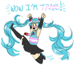 tumblr_inline_pgs33vO3bu1u2zldq_500.png
