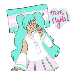 miku 1.png