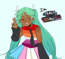 miku b.jpg