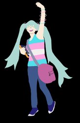 miku hjkl;.jpg