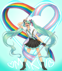 miku nose.png