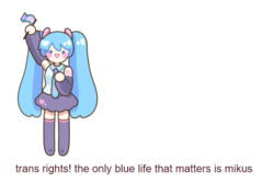 miku r.png