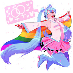 miku says kill niggers.jpg