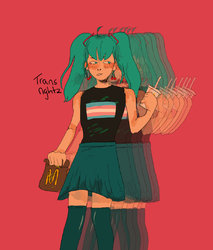 miku says white power.jpg