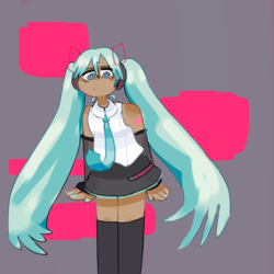 miku33333232.png