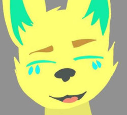 aulturism.PNG
