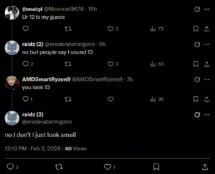 qc.png