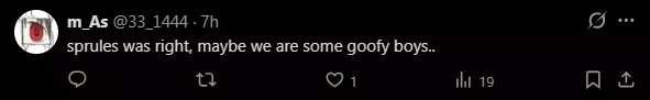 lol.png