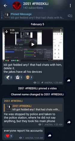 Screenshot_20260205_022006_Telegram.jpg