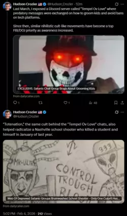 tol3.png