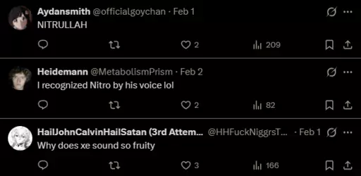 qg.png