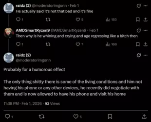 qh.png