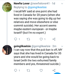 omgdontdie.png