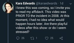 kara edwards.jpg