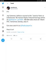 Screenshot_20190721-020407_Chrome.jpg