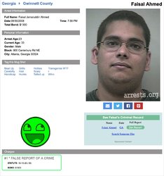 arrest_record.jpg