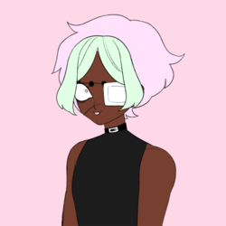 112272_eyT3tmWC.png