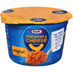 Mac and Cheese.jpg