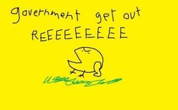 galveston flag.jpg