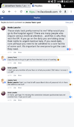 Screenshot_2019-07-21-09-40-05.png