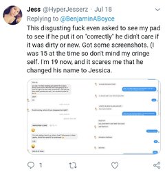 SmartSelect_20190721-085152_Chrome.jpg