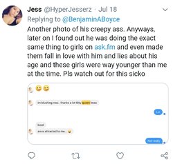 SmartSelect_20190721-085204_Chrome.jpg