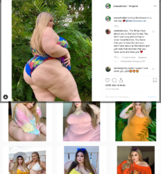 Screenshot_2019-07-21 🍒 Amanda Faye 🍒 ( mamahorker) • Instagram-foto's en -video's(1).png