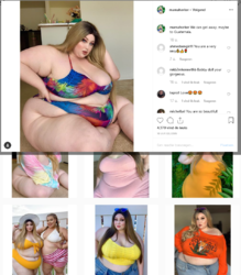 Screenshot_2019-07-21 🍒 Amanda Faye 🍒 ( mamahorker) • Instagram-foto's en -video's.png