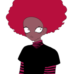 112272_QPmuimaU.png