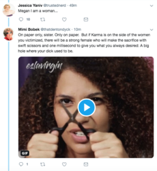 Screen Shot 2019-07-21 at 10.58.49 AM.png