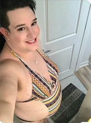 yaniv - swimsuit.jpg