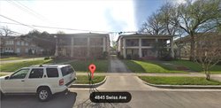 Screenshot_20190721-032623_Maps.jpg
