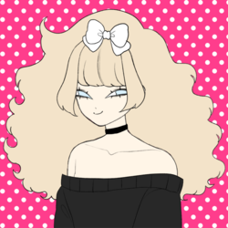 1563735085595.png
