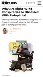 2456D110-94D0-4CE0-A7E2-077D95B9DAD2.jpeg