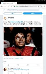Screenshot_20190721-121452_Chrome.jpg