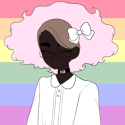 download20190700152642.png