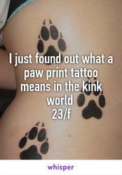 zoophile tattoo 0536ae80d8d9194b42be1321a920d11cb08862-v5-wm.jpg